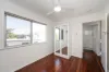 42 Ellimatta Avenue, Cranbrook, Qld 4814-Image
