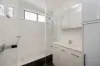 42 Ellimatta Avenue, Cranbrook, Qld 4814-Image