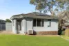 42 Ellis Crescent, Miller, NSW 2168