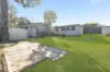 42 Ellis Crescent, Miller, NSW 2168-Image