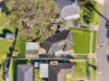 42 Ellis Crescent, Miller, NSW 2168-Image