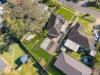 42 Ellis Crescent, Miller, NSW 2168-Image