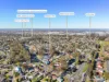 42 Ellis Crescent, Miller, NSW 2168-Image