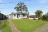 42 Ellis Crescent, Miller, NSW 2168-Image