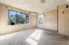 42 Ellis Crescent, Miller, NSW 2168-Image