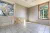 42 Ellis Crescent, Miller, NSW 2168-Image