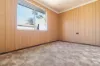 42 Ellis Crescent, Miller, NSW 2168-Image