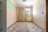 42 Ellis Crescent, Miller, NSW 2168-Image