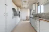 42 Ellis Crescent, Miller, NSW 2168-Image
