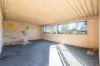 42 Ellis Crescent, Miller, NSW 2168-Image
