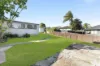 42 Ellis Crescent, Miller, NSW 2168-Image