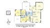 42 Elm Street, Bayswater, Vic 3153-Floorplan