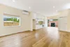 42 Elswick Street, Leichhardt, NSW 2040-Image