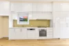 42 Elswick Street, Leichhardt, NSW 2040-Image