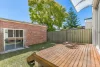 42 Elswick Street, Leichhardt, NSW 2040-Image