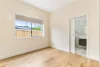 42 Elswick Street, Leichhardt, NSW 2040-Image
