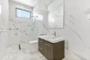 42 Elswick Street, Leichhardt, NSW 2040-Image