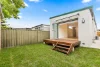 42 Elswick Street, Leichhardt, NSW 2040-Image