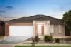 42 Eltham Parade, Manor Lakes, Vic 3024