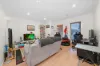 42 Eltham Parade, Manor Lakes, Vic 3024-Image