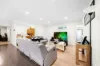42 Eltham Parade, Manor Lakes, Vic 3024-Image