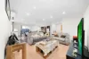 42 Eltham Parade, Manor Lakes, Vic 3024-Image