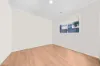 42 Eltham Parade, Manor Lakes, Vic 3024-Image