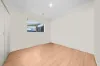42 Eltham Parade, Manor Lakes, Vic 3024-Image
