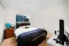 42 Eltham Parade, Manor Lakes, Vic 3024-Image