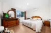 42 Eltham Parade, Manor Lakes, Vic 3024-Image