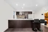 42 Eltham Parade, Manor Lakes, Vic 3024-Image