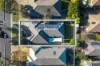 42 Eltham Parade, Manor Lakes, Vic 3024-Image
