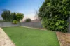 42 Eltham Parade, Manor Lakes, Vic 3024-Image