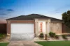 42 Eltham Parade, Manor Lakes, Vic 3024-Image