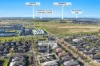 42 Eltham Parade, Manor Lakes, Vic 3024-Image