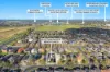 42 Eltham Parade, Manor Lakes, Vic 3024-Image
