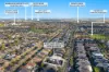 42 Eltham Parade, Manor Lakes, Vic 3024-Image