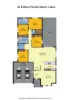 42 Eltham Parade, Manor Lakes, Vic 3024-Image