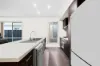 42 Eltham Parade, Manor Lakes, Vic 3024-Image