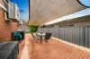 42 Eltham Parade, Manor Lakes, Vic 3024-Image