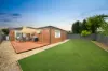 42 Eltham Parade, Manor Lakes, Vic 3024-Image