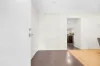 42 Eltham Parade, Manor Lakes, Vic 3024-Image