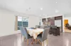 42 Eltham Parade, Manor Lakes, Vic 3024-Image