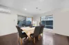 42 Eltham Parade, Manor Lakes, Vic 3024-Image