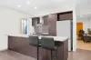 42 Eltham Parade, Manor Lakes, Vic 3024-Image