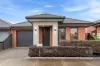 42 Elvire Road, Craigieburn, Vic 3064