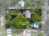 42 Emerald Street, Marsden, Qld 4132