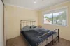 42 Emerald Street, Marsden, Qld 4132-Image