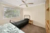 42 Emerald Street, Marsden, Qld 4132-Image