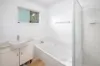 42 Emerald Street, Marsden, Qld 4132-Image
